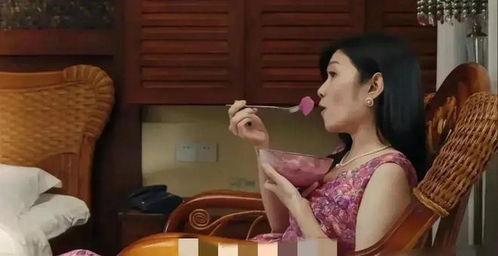 娛樂(lè)吃瓜2完整版,揭秘娛樂(lè)圈幕后真相，明星隱私大曝光