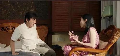 娛樂(lè)吃瓜2完整版,揭秘娛樂(lè)圈幕后真相，明星隱私大曝光