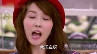 娛樂吃瓜君說七七怎么了,揭秘七七近期動態(tài)之謎