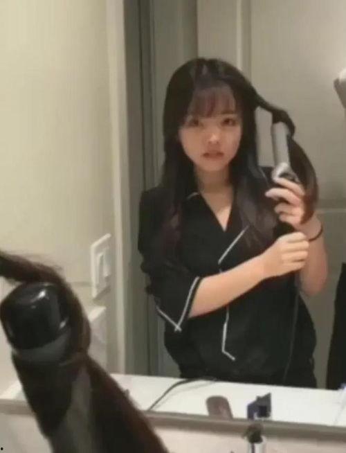 吃瓜娛樂微博頭像女,揭秘吃瓜娛樂界熱門美女微博頭像背后的故事