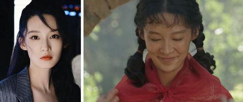 娛樂圈吃瓜小說一口氣看完,一網(wǎng)打盡，揭秘明星背后的秘密