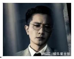 娛樂(lè)圈吃瓜爆料預(yù)言真相,真相背后的吃瓜風(fēng)云