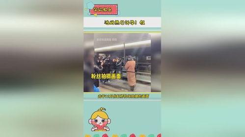 娛樂吃瓜直播真的假的,真假難辨的虛擬世界