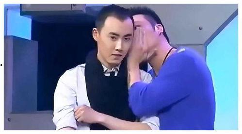 張奕娛樂圈吃瓜是真的嗎,真相還是謠言？