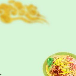 娛樂吃瓜醬背景圖片,揭秘娛樂圈幕后故事，帶你領(lǐng)略明星們的真實生活