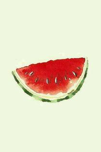 娛樂吃瓜醬背景圖片,揭秘娛樂圈幕后故事，帶你領(lǐng)略明星們的真實生活