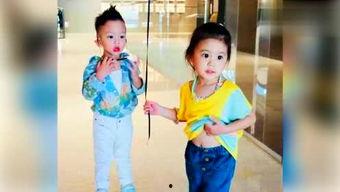 呆妹娛樂吃瓜視頻大全免費(fèi)觀看,免費(fèi)暢享吃瓜盛宴，笑料橫生視頻大全