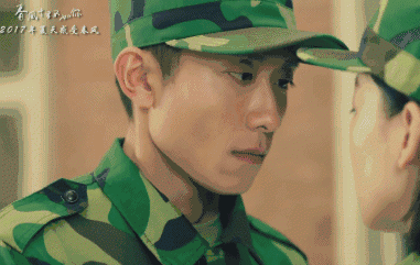 張一山娛樂吃瓜事件,真相與謠言的交織