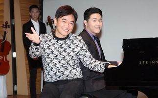 吃瓜群眾退出娛樂圈了嗎,吃瓜群眾退出，幕后真相揭秘