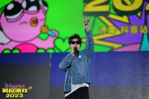 吃瓜娛樂哇唧唧哇,哇唧唧哇帶你領(lǐng)略娛樂圈風(fēng)云變幻