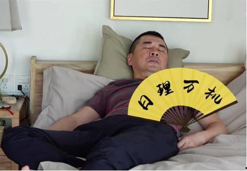 娛樂吃瓜新人設(shè),吃瓜新人設(shè)崛起，揭秘娛樂圈幕后風(fēng)云