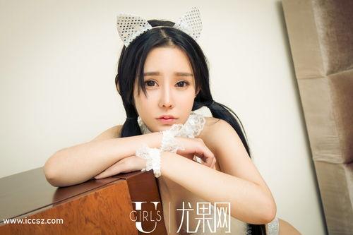 娛樂吃瓜醬的個人主頁,揭秘娛樂圈幕后故事，帶你領(lǐng)略明星生活點滴