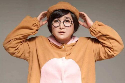 吃瓜博主娛樂圈是誰(shuí)呀,揭秘“吃瓜博主娛樂圈”背后的神秘人物