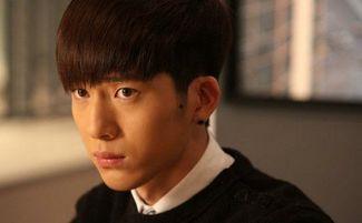 吃瓜博主娛樂圈是誰(shuí)呀,揭秘“吃瓜博主娛樂圈”背后的神秘人物