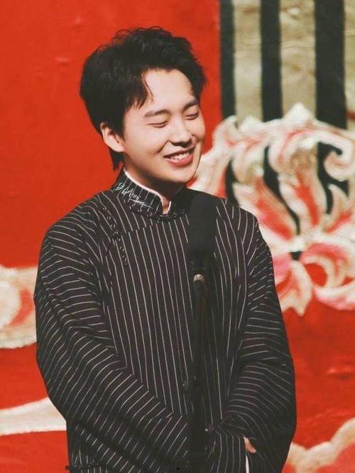 娛樂圈吃瓜爆料馬麗,揭秘幕后真相與情感糾葛