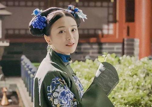 吃瓜八卦?shī)蕵啡Π茁?瓜田里的明星風(fēng)云錄