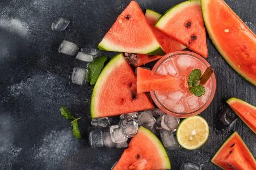 吃瓜娛樂封面怎么做,揭秘明星幕后故事與熱點事件