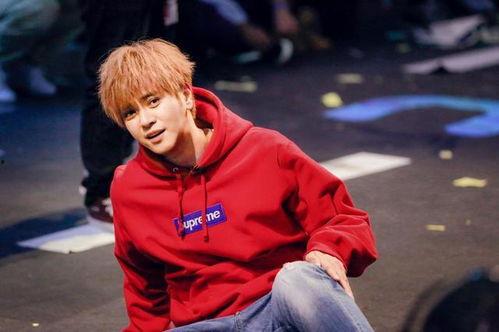 娛樂吃瓜羅志祥,娛樂圈的“瓜王”傳奇