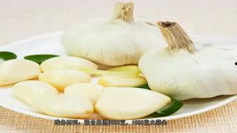 貴州娛樂吃瓜,吃瓜群眾的熱議焦點