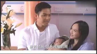 娛樂吃瓜君小眾搭訕,輕松俘獲心儀對(duì)象