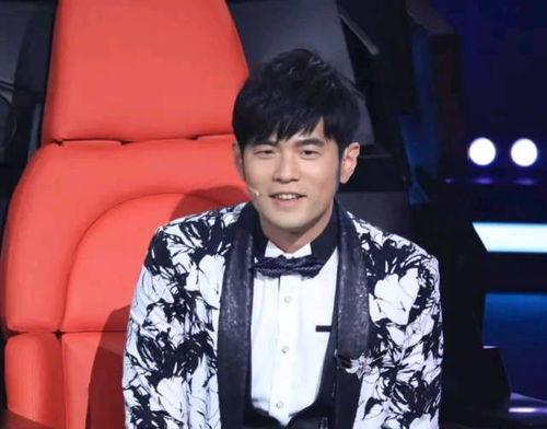 周杰倫吃瓜娛樂,娛樂界新風(fēng)尚