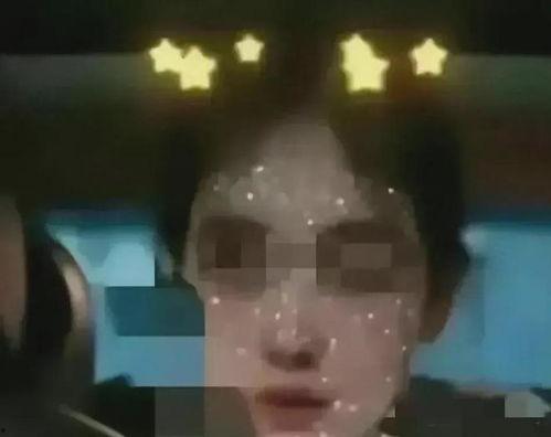 娛樂吃瓜醬背影視頻在線觀看,獨(dú)家在線觀看解析