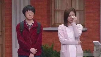 在娛樂圈吃瓜看戲的日子溫立秋,溫立秋的娛樂圈浮沉歲月