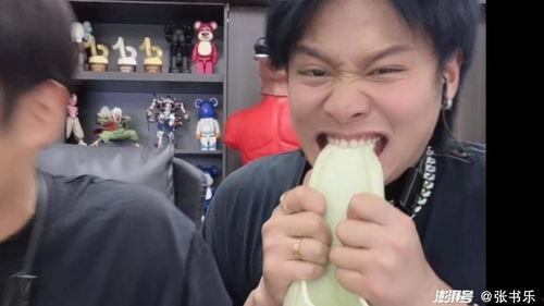 娛樂(lè)圈吃瓜小楊哥是誰(shuí)啊,揭秘神秘網(wǎng)絡(luò)紅人背后的故事