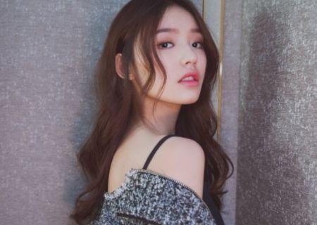 娛樂吃瓜醬26歲,26歲，揭秘娛樂圈背后的秘密與故事