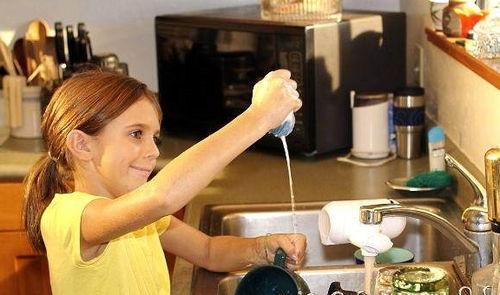 娛樂吃瓜醬洗碗視頻大全,碗碟間盡是娛樂吃瓜醬風(fēng)采