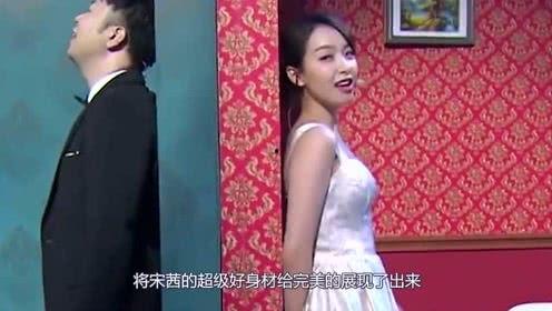 淺吃娛樂大瓜,揭秘明星幕后大瓜