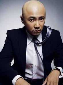 娛樂圈吃瓜徐崢是誰,揭秘“吃瓜群眾”眼中的徐崢