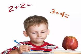 娛樂吃瓜醬鍛煉大腦,趣味鍛煉，智慧大腦的活力源泉