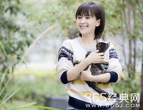 娛樂(lè)吃瓜醬未婚先孕,揭秘未婚先孕背后的故事