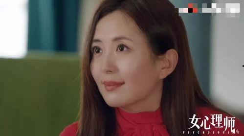 娛樂(lè)吃瓜醬未婚先孕,揭秘未婚先孕背后的故事