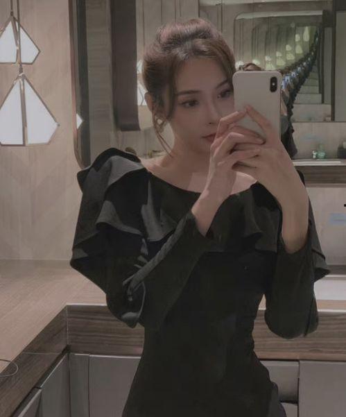 娛樂吃瓜汪小菲是誰啊,從豪門公子到公眾人物