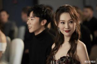 娛樂(lè)圈吃瓜女王全文閱讀,揭秘明星背后的秘密