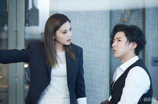 娛樂(lè)圈吃瓜女王全文閱讀,揭秘明星背后的秘密