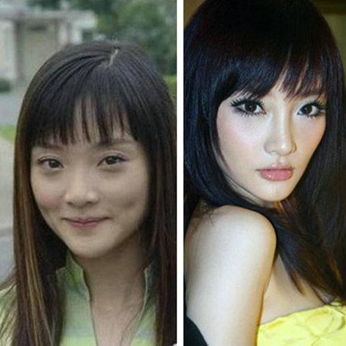 娛樂(lè)圈女星吃瓜日常,揭秘明星圈層里的八卦風(fēng)云