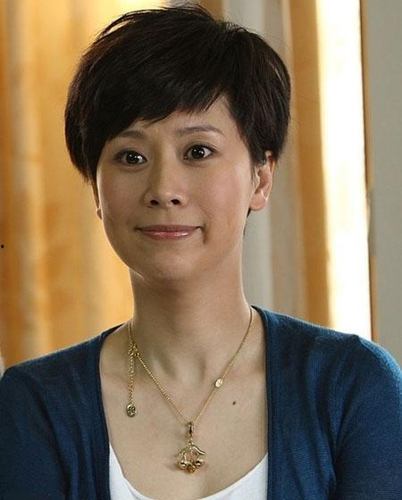 娛樂圈吃瓜海大爺是誰,背后的故事與影響力