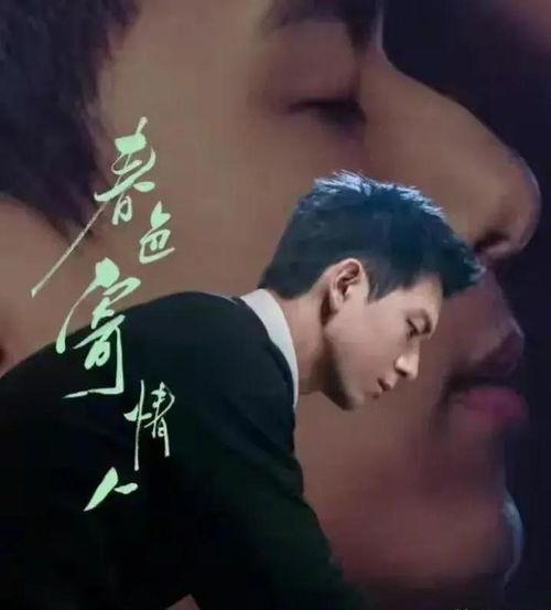 娛樂(lè)八卦吃瓜 頭像微信圖片高清,吃瓜群眾眼中的明星幕后故事