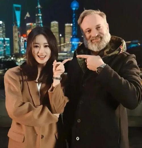 娛樂(lè)八卦吃瓜 頭像微信圖片高清,吃瓜群眾眼中的明星幕后故事