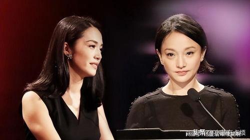 娛樂圈吃瓜全部明星是誰,揭秘那些吃瓜群眾的“瓜田”