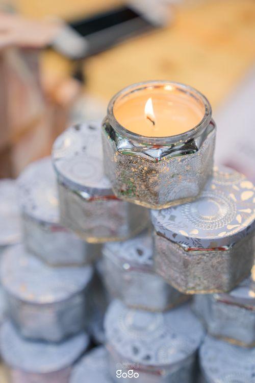 娛樂(lè)吃瓜菌人人有苦衷,人人有苦衷，吃瓜菌帶你探秘幕后真相