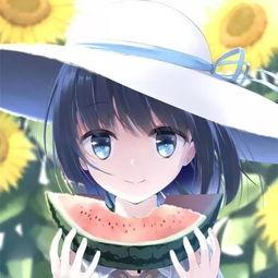 娛樂(lè)圈吃瓜動(dòng)漫推薦,揭秘吃瓜動(dòng)漫中的明星秘聞