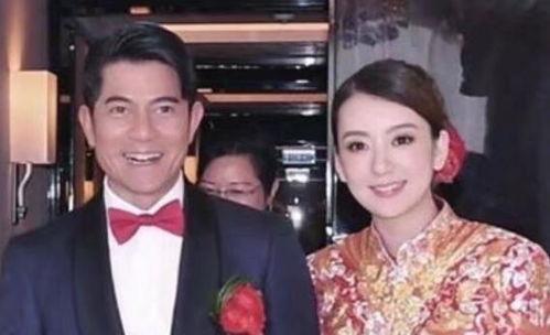 娛樂吃瓜天王結(jié)婚,揭秘明星夫妻甜蜜婚禮現(xiàn)場