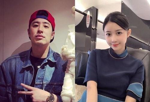 娛樂吃瓜天王結(jié)婚,揭秘明星夫妻甜蜜婚禮現(xiàn)場