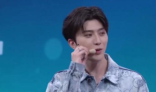 娛樂吃瓜君蔡徐坤,從偶像到流量王，娛樂吃瓜君的獨家揭秘