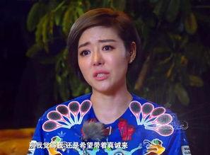 娛樂(lè)一定是吃瓜觀眾的,揭秘吃瓜觀眾的狂歡世界