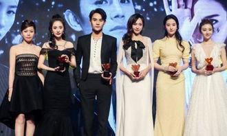 娛樂(lè)一定是吃瓜觀眾的,揭秘吃瓜觀眾的狂歡世界